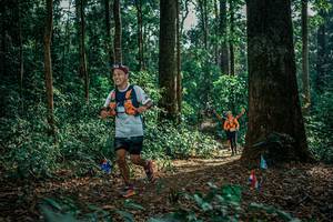 BIB: 
                            <button type="button" onclick="openModal(26134592)" class="btn btn-primary btn-sm float-right btn-popup" data-toggle="modal" data-target=".modal-high-quality">
                        <i class="fas fa-shopping-cart"></i> Add to Cart
                    </button>
                                            <button type="button" onclick="isThisMe(26134592, true)" class="btn btn-success btn-sm float-right btn-popup btn-isme hidden" data-toggle="tooltip" data-placement="bottom" title="นี่คือรูปของคุณใช่ไหม คลิกที่นี่เพื่อเอาเข้าอัลบั้ม">
                        <i class="fas fa-plus"></i> Add to album
                    </button>
                    <button type="button" onclick="isThisMe(26134592, false)" class="btn btn-warning btn-sm float-right btn-popup btn-isnotme hidden">
                        <i class="fas fa-ban"></i> Remove from album
                    </button>